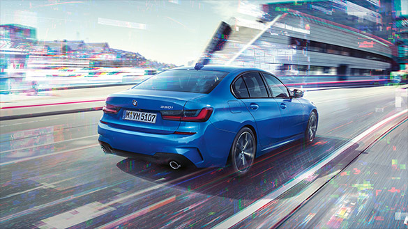 Melyik új BMW tetszik Önnek? Válasszon a BMW Leier kínálatából! Melyik új BMW tetszik Önnek? Válasszon a BMW Leier kínálatából!