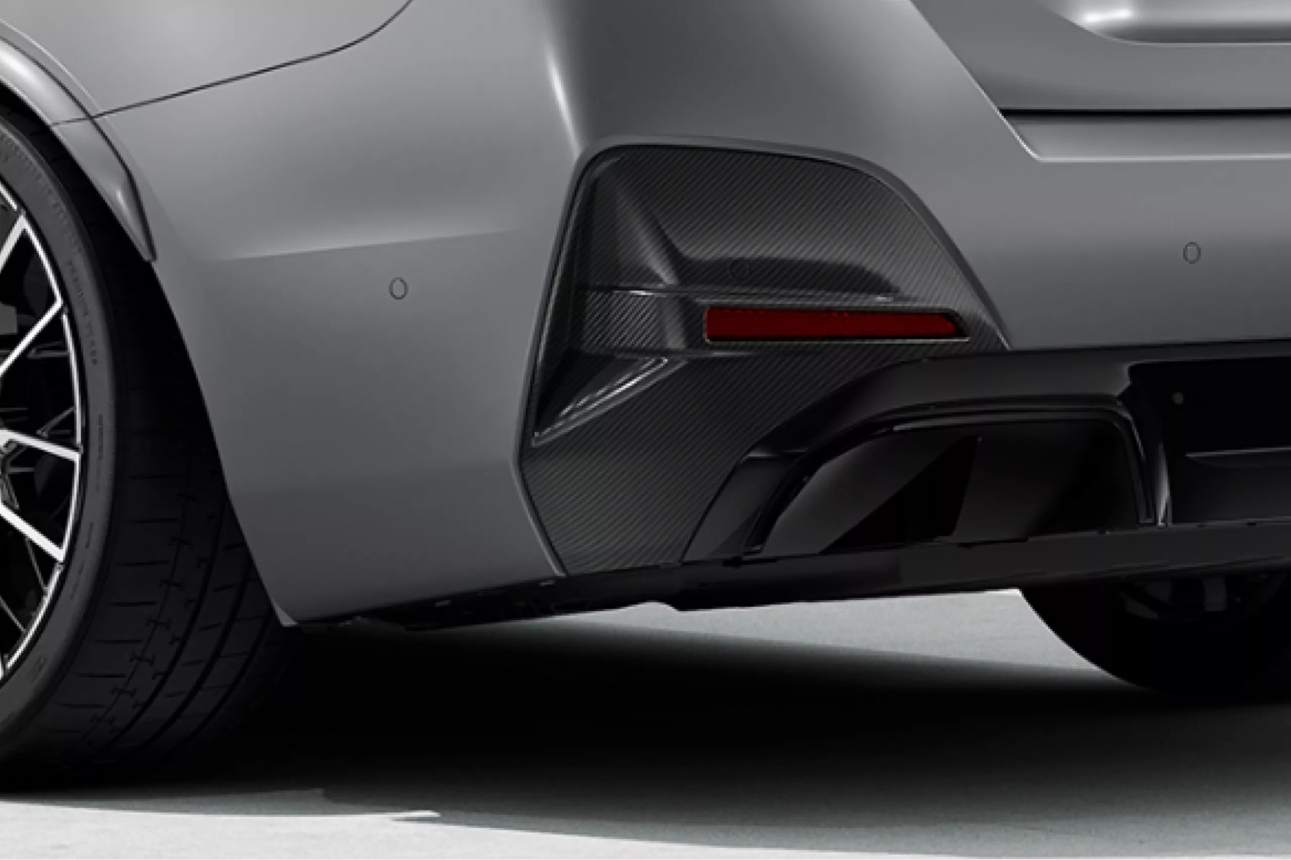 Egy anyag, amely már ránézésre is ámulatba ejtő.